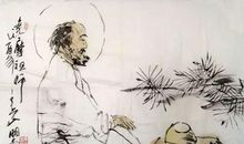 看透人生的佛家禅语,句句充满智慧!