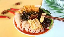 配美食图片的朋友圈说说