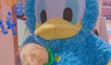 治愈伤感励志文案文字句子