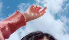 10月最走心的简短个性签名