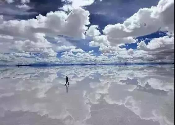 简短的句子可能使人窒息而死，太霸气了！谁看谁服务1