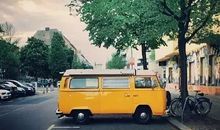 最新励志霸气的一段话无奋斗不青春