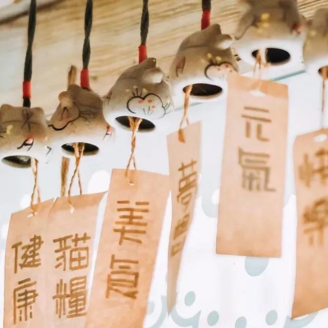 充满美好回忆的句子