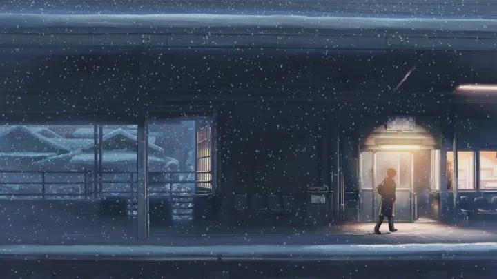 简短句子|动漫中的哲学句子！