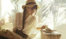 简短励志至自己的句子