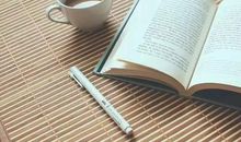 与数学有关的名人名言