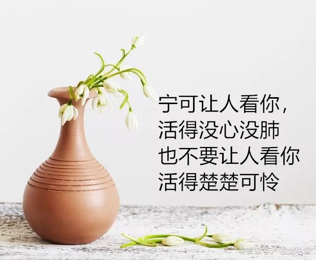 美妙的句子适合表达情感，每一句话都令人心动！