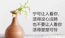 适合发心情说说的精彩句子,每一句都说到心坎上!