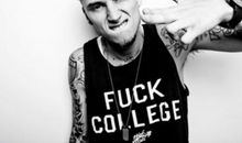 秒杀对方 一句话气死小人的句子