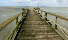 关于创业的励志句子