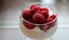 心酸的句子看了想哭