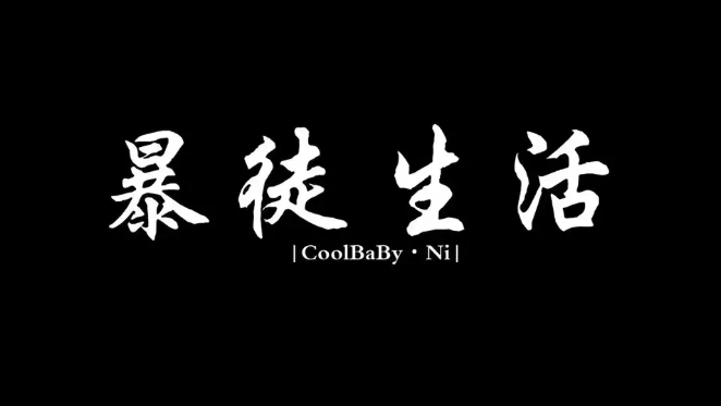 2020年最新社交语录超级拖延并押韵经典单词2