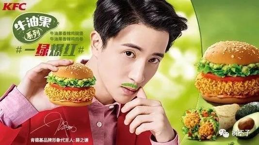 深情的迹象