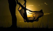 回忆往事的感慨句子，想起往事心酸伤感