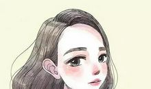 人人点赞的句子，万里挑一！