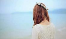 心累了快要崩溃的说说 坚强而又心酸 句句催泪弹!