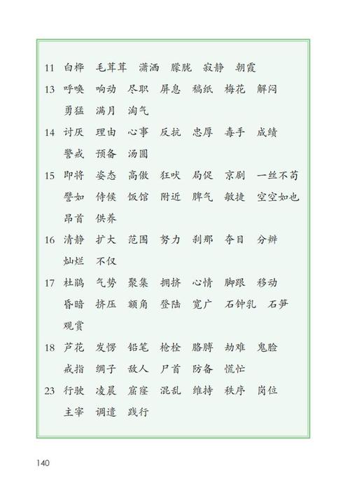 在线单词2020