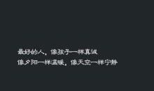 过年适合群发的句子