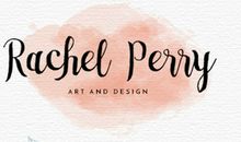 可爱的qq签名英文