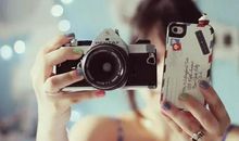 安慰离婚的人的句子