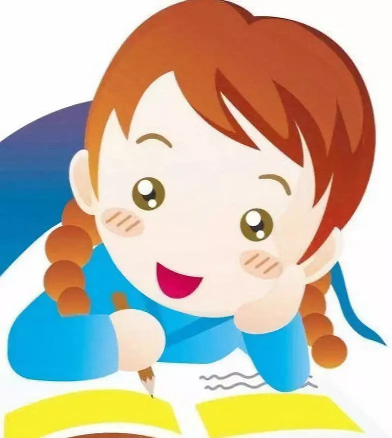 小学阶段的经典隐喻集合，为您的孩子们收集！
