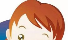 小学经典比喻句集锦 快为孩子收藏！