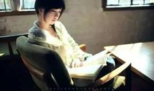 关于上班心累的说说