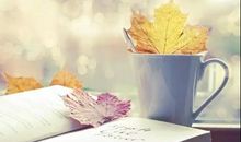 督促自己努力学习的励志句子