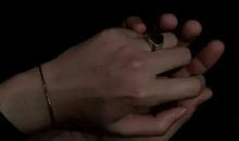 体现自己失望的句子