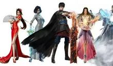 《斗破苍穹》经典台词