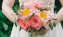 离婚女人坚强励志语录精选