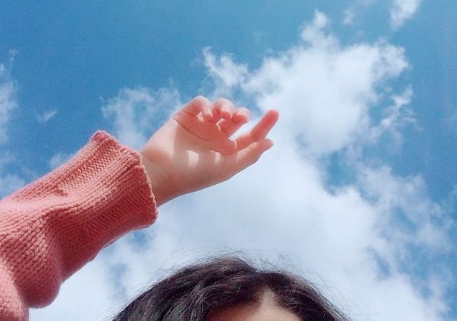 网易云热点评论文案