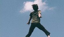 不离不弃的好基友说说