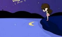 送给客户的晚安的说说