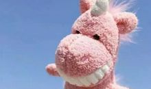 关于iphone12的搞笑句子