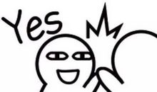 母亲节送礼送红酒朋友圈说说