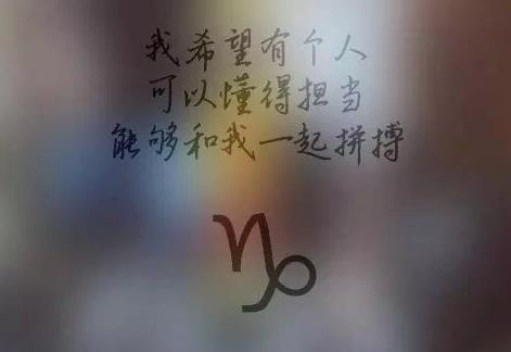 暗示性句子