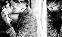 适合成熟男人发的说说