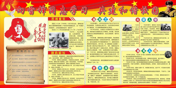 义工报价