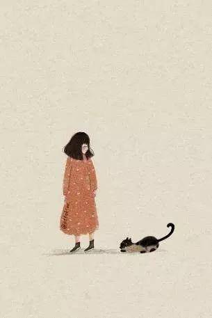 触动人心的现实句子