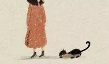 抖音打动人心的现实句子