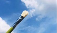 发微信被赞的优秀短句 句句精选