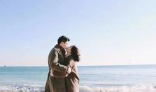 点击率很高的爱情说说