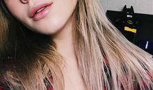 别在我面前装清高的说说