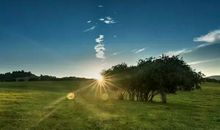 非常走心的人生哲理句子