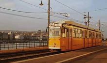 出去玩心情好的优美句子