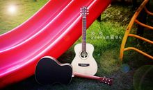 发朋友圈优美的心情说说语录句子