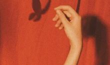 收藏在微信发朋友圈的句子