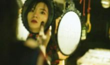 失眠的句子微信朋友圈简短