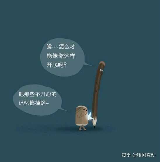 治疗师的陈述